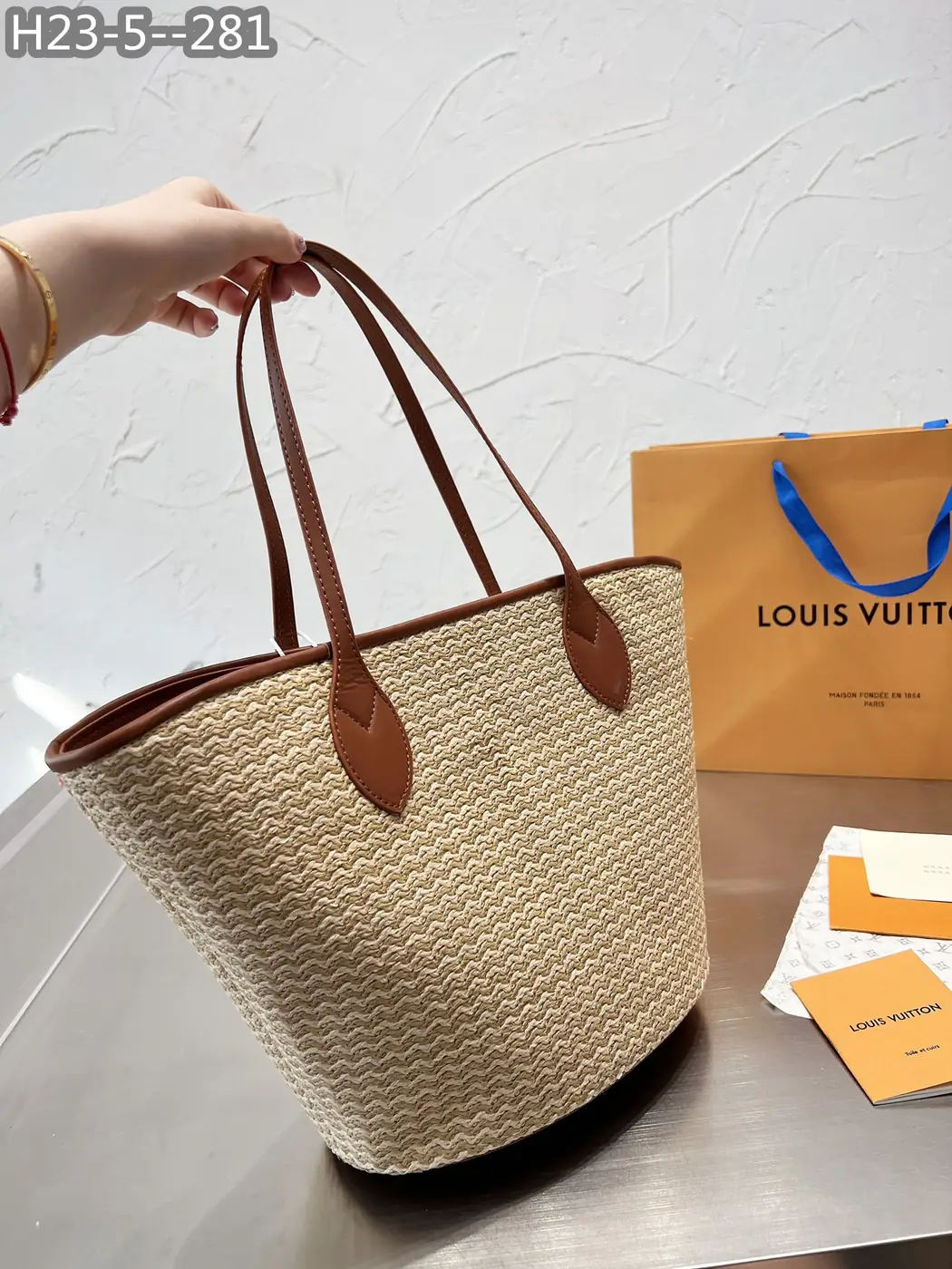 Jam1533 LV 59.99$ 445 GBB gallery