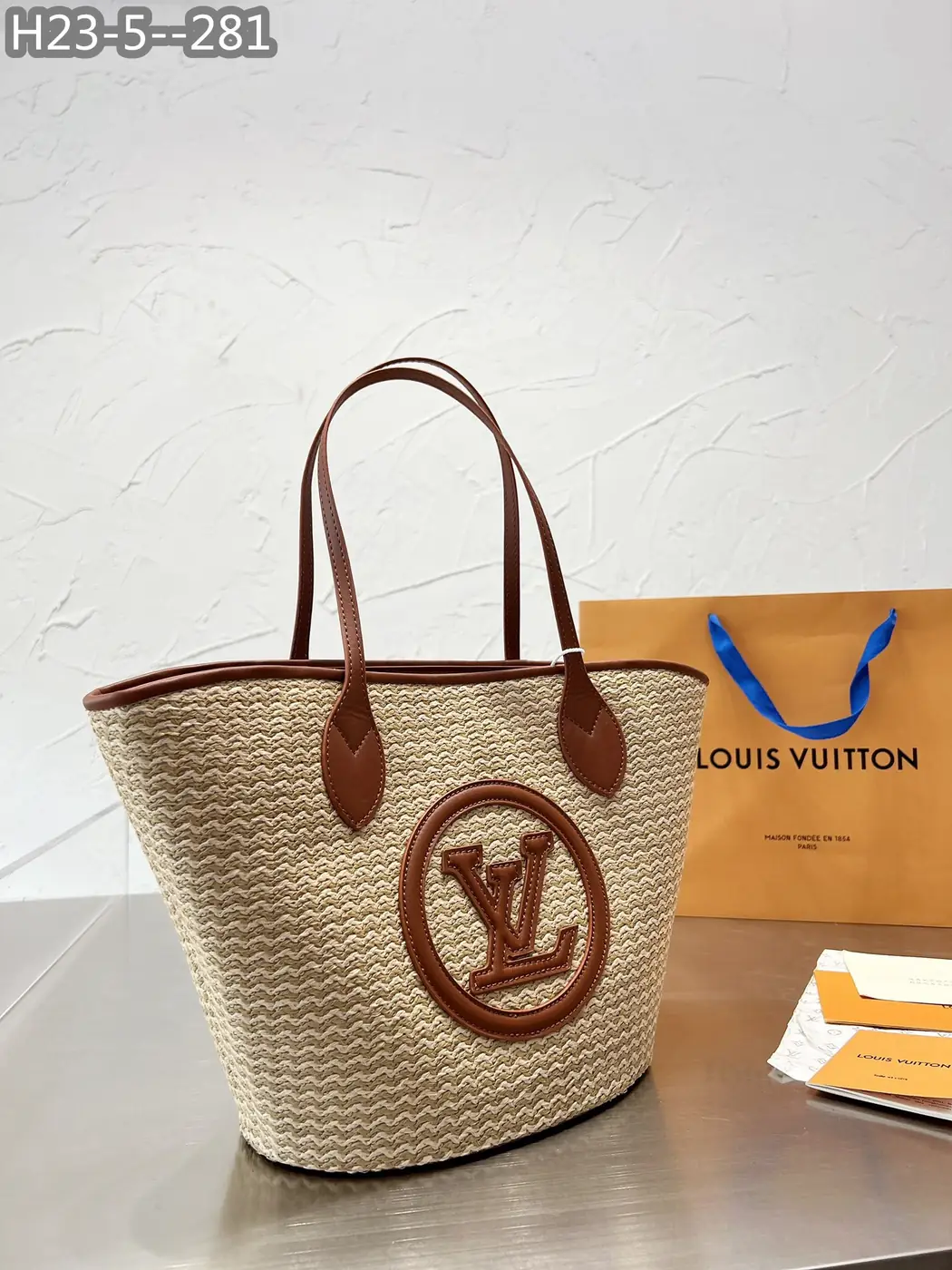 Jam1533 LV 59.99$ 445 GBB gallery