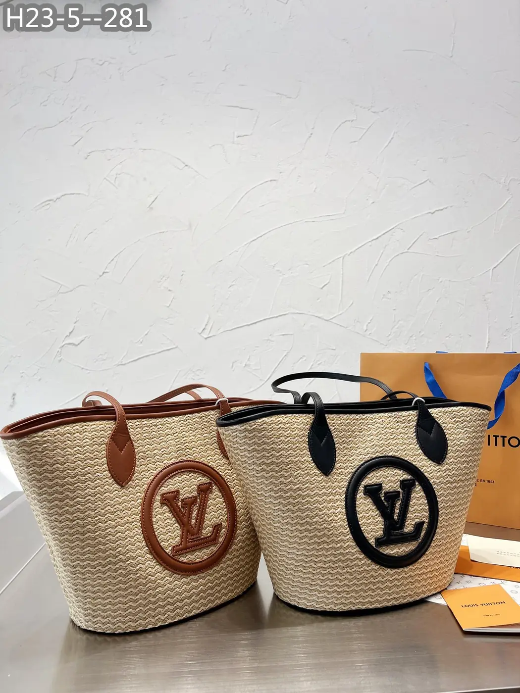 Jam1533 LV 59.99$ 445 GBB gallery