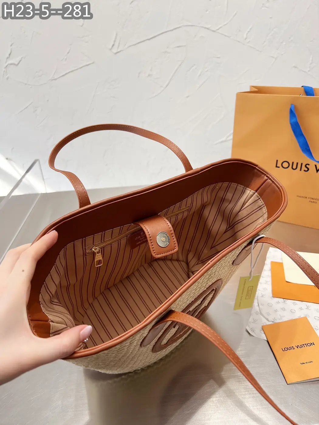 Jam1533 LV 59.99$ 445 GBB gallery