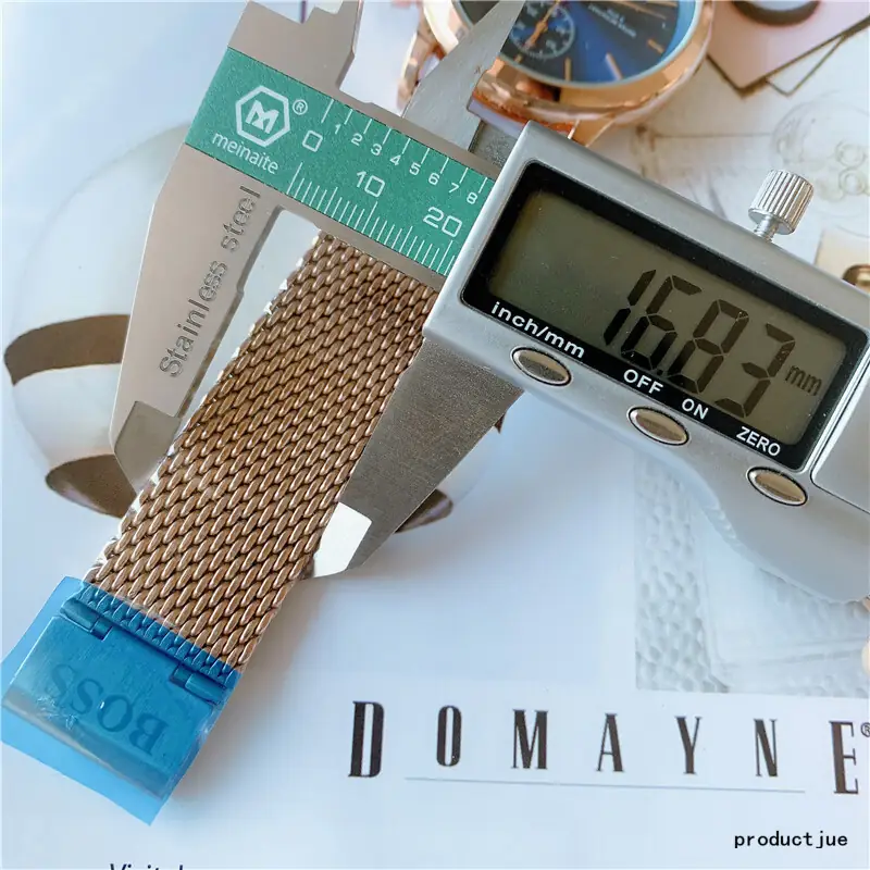 Jam1539  BOSS 32.99$ 240  DSB gallery