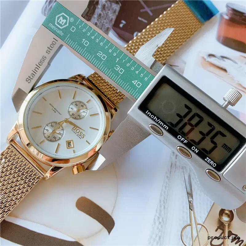 Jam1539  BOSS 32.99$ 240  DSB gallery