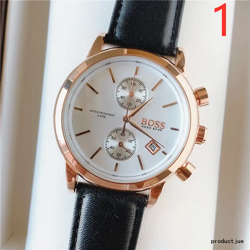 Jam1539  BOSS 32.99$ 240  DSB gallery