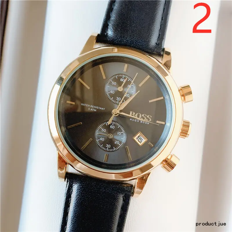 Jam1539  BOSS 32.99$ 240  DSB gallery