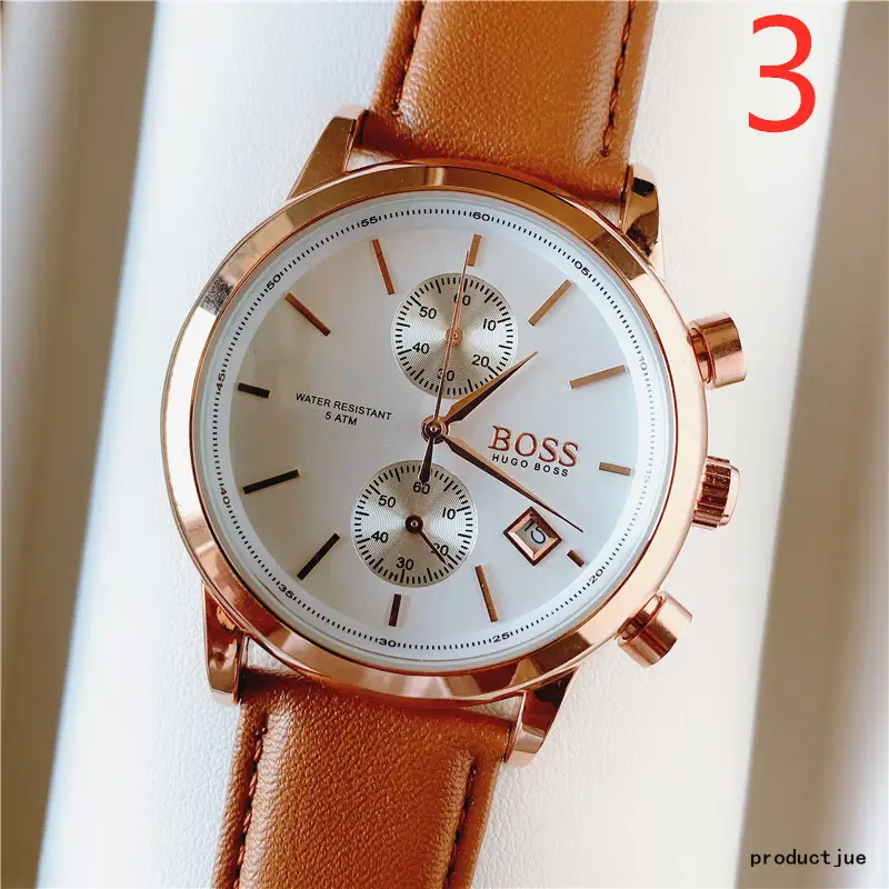 Jam1539  BOSS 32.99$ 240  DSB gallery