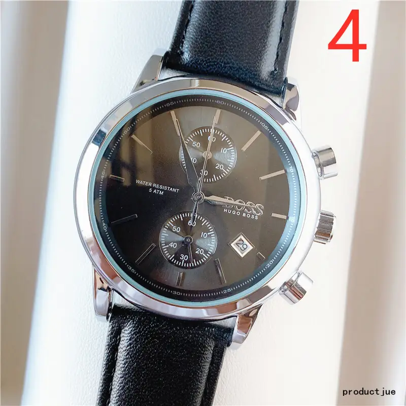 Jam1539  BOSS 32.99$ 240  DSB gallery