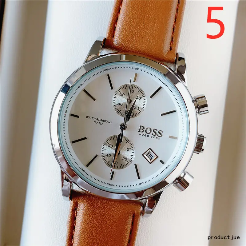 Jam1539  BOSS 32.99$ 240  DSB gallery