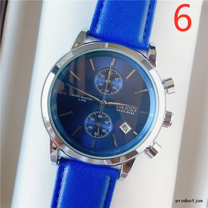 Jam1539  BOSS 32.99$ 240  DSB gallery