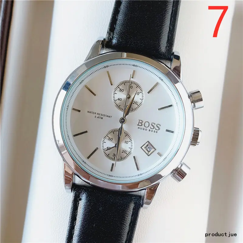 Jam1539  BOSS 32.99$ 240  DSB gallery