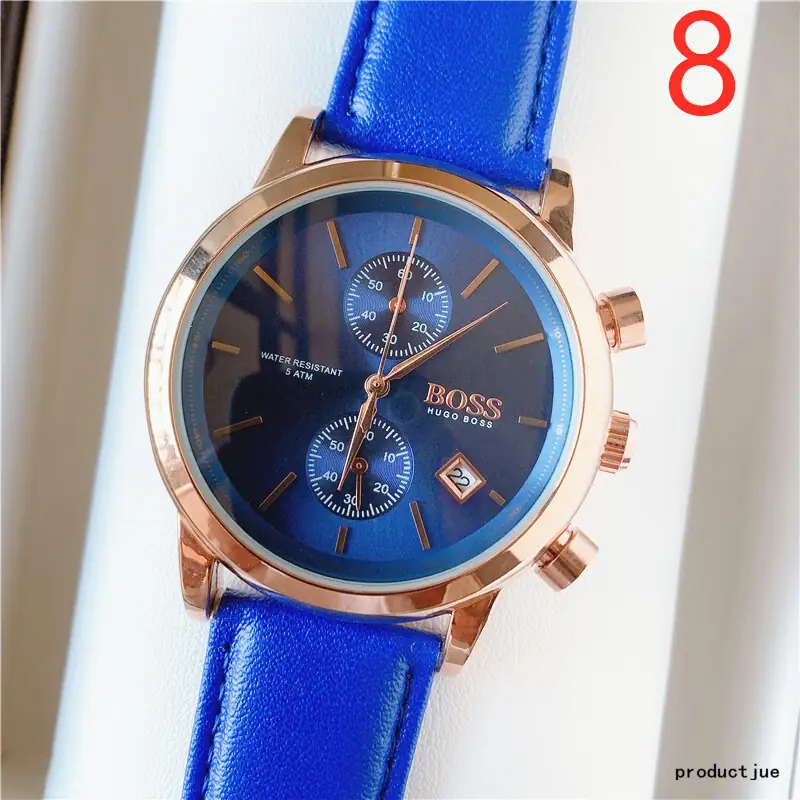 Jam1539  BOSS 32.99$ 240  DSB gallery