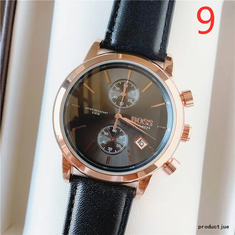 Jam1539  BOSS 32.99$ 240  DSB gallery