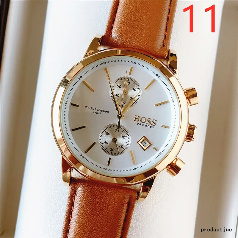 Jam1539  BOSS 32.99$ 240  DSB gallery