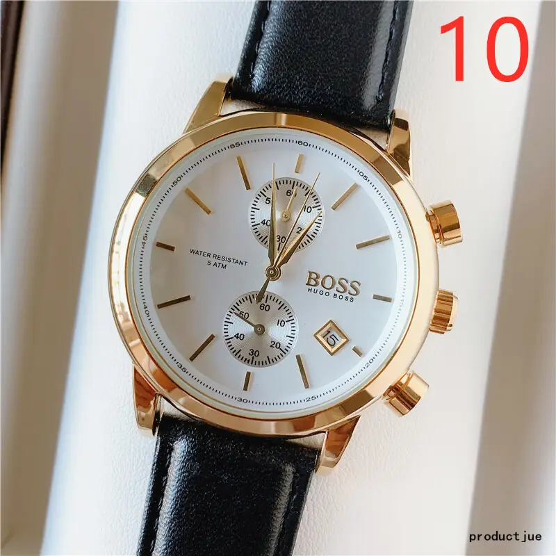 Jam1539  BOSS 32.99$ 240  DSB gallery