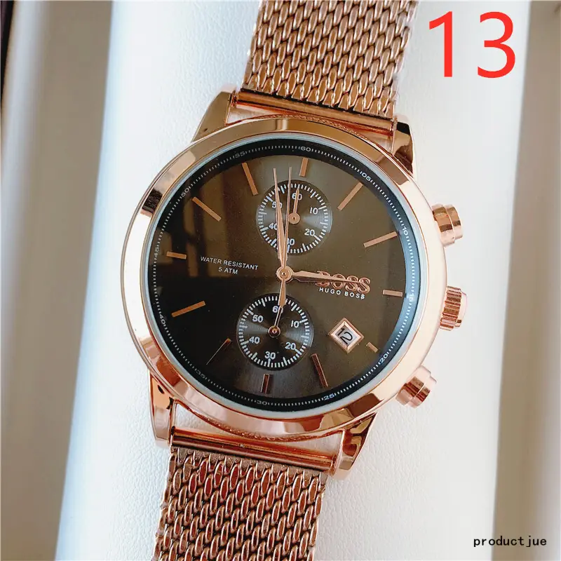 Jam1539  BOSS 32.99$ 240  DSB gallery