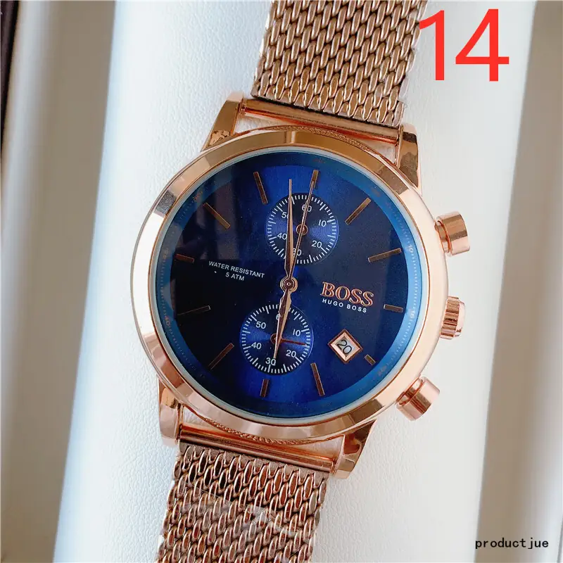 Jam1539  BOSS 32.99$ 240  DSB gallery