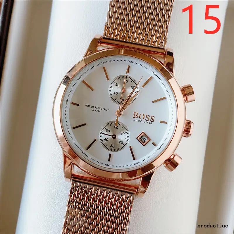 Jam1539  BOSS 32.99$ 240  DSB gallery