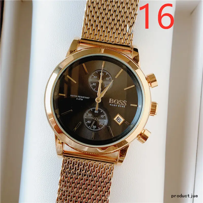 Jam1539  BOSS 32.99$ 240  DSB gallery