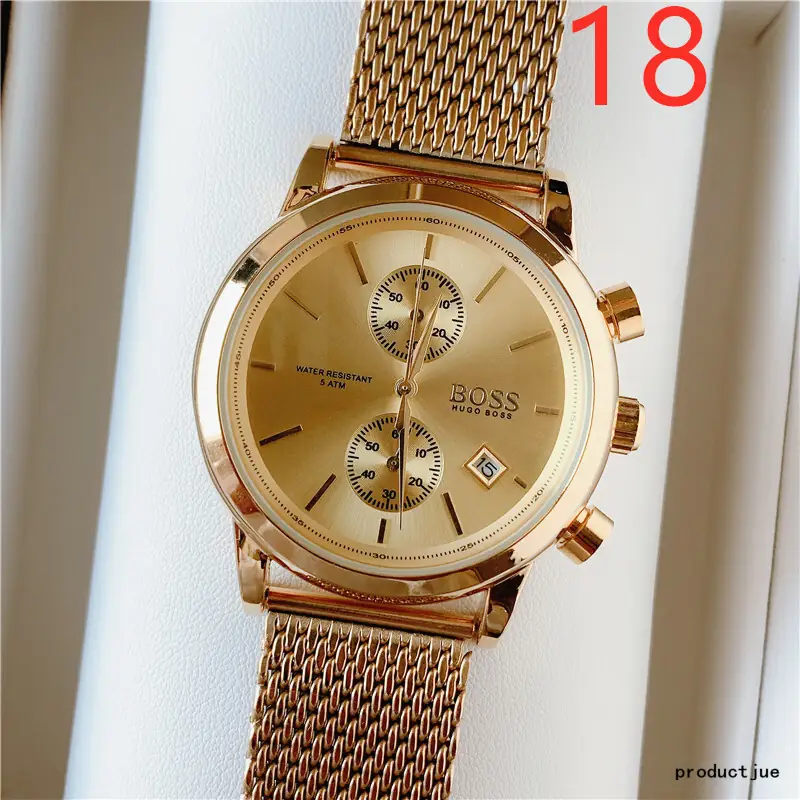 Jam1539  BOSS 32.99$ 240  DSB gallery