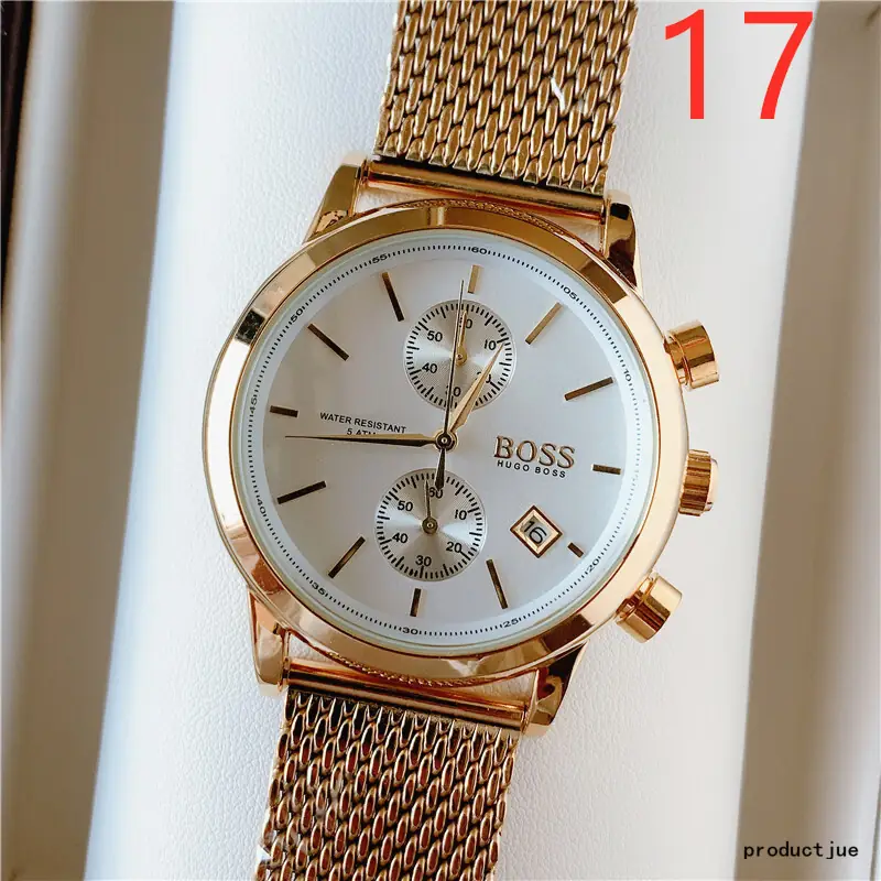 Jam1539  BOSS 32.99$ 240  DSB gallery