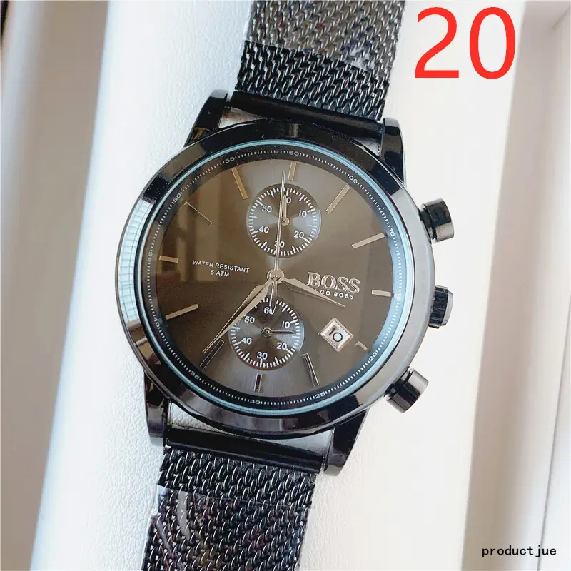 Jam1539  BOSS 32.99$ 240  DSB gallery