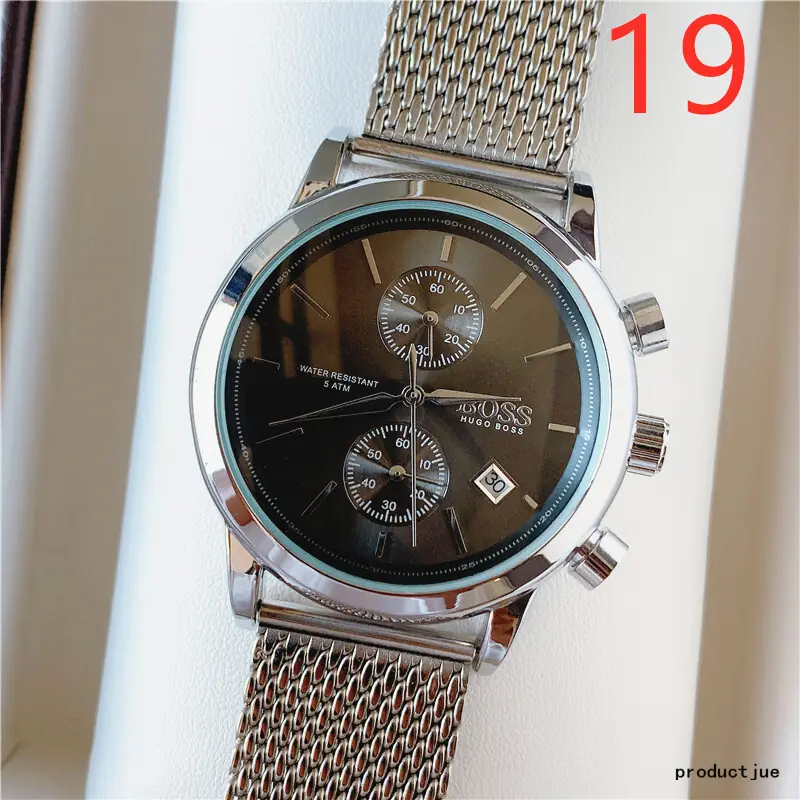 Jam1539  BOSS 32.99$ 240  DSB gallery