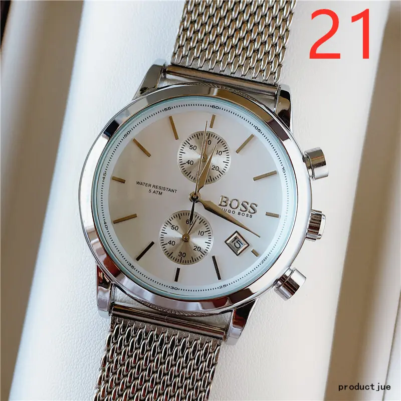 Jam1539  BOSS 32.99$ 240  DSB gallery