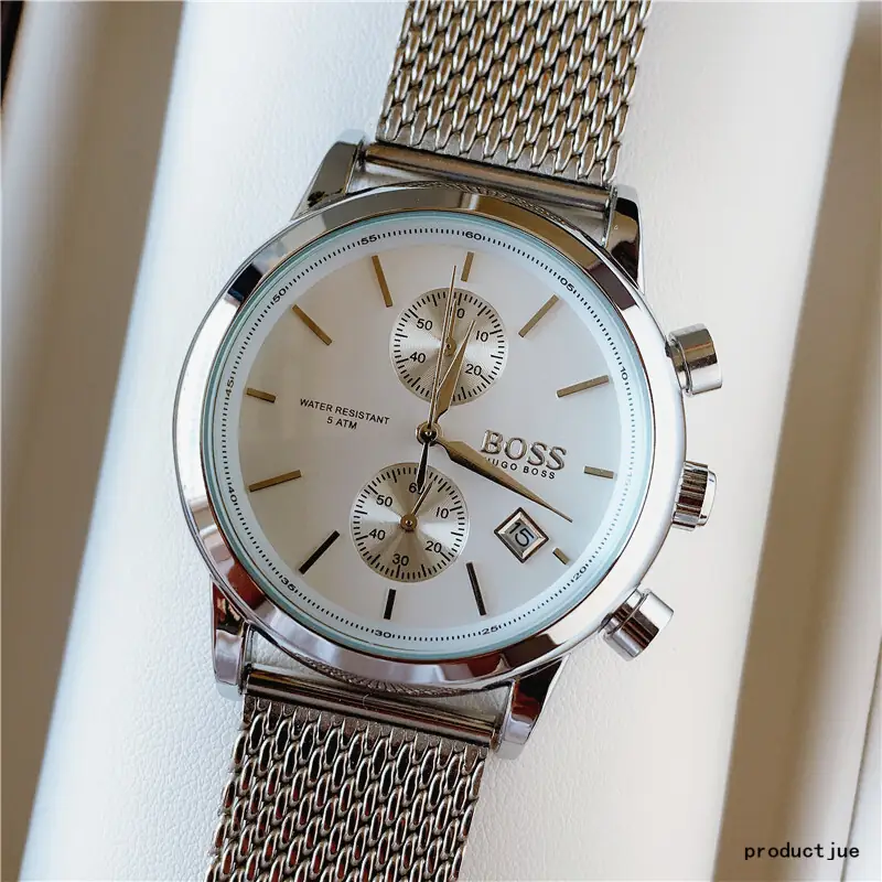 Jam1539  BOSS 32.99$ 240  DSB gallery