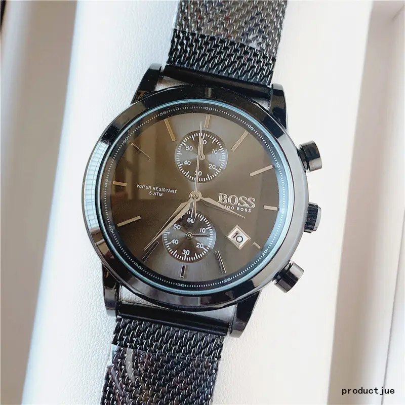 Jam1539  BOSS 32.99$ 240  DSB gallery