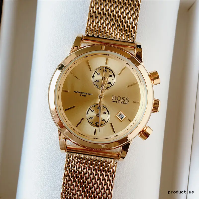 Jam1539  BOSS 32.99$ 240  DSB gallery