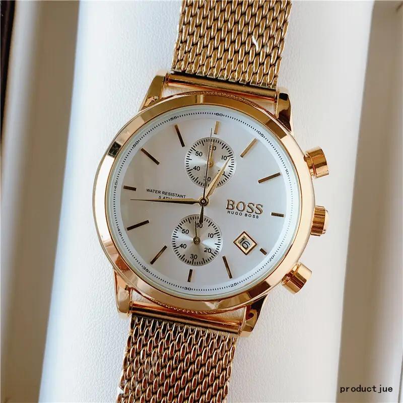 Jam1539  BOSS 32.99$ 240  DSB gallery