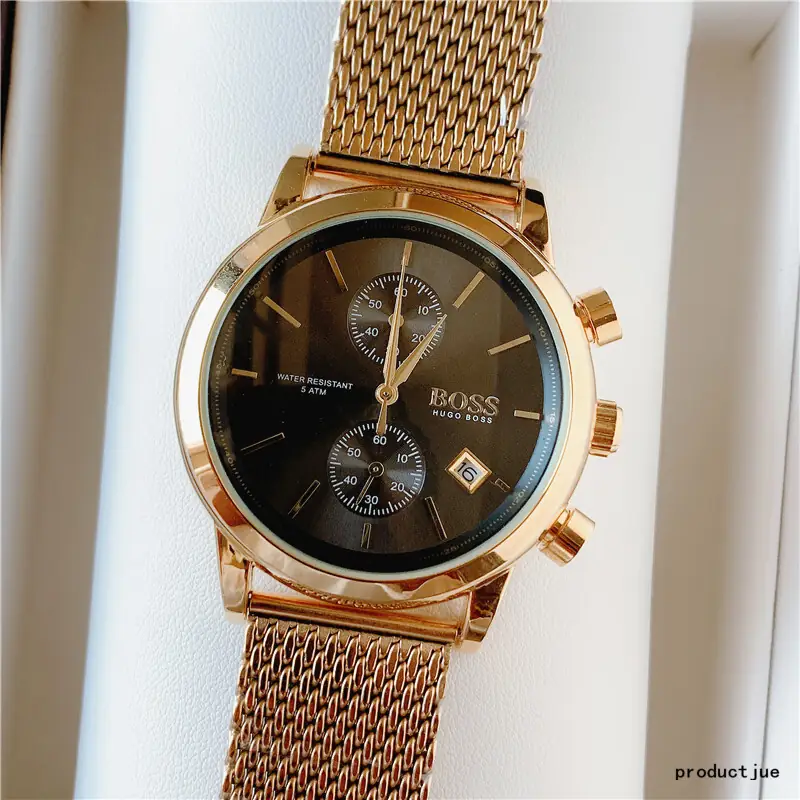 Jam1539  BOSS 32.99$ 240  DSB gallery