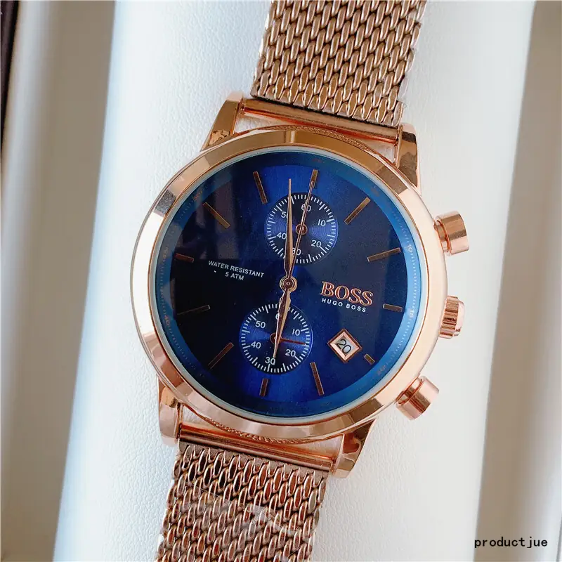 Jam1539  BOSS 32.99$ 240  DSB gallery