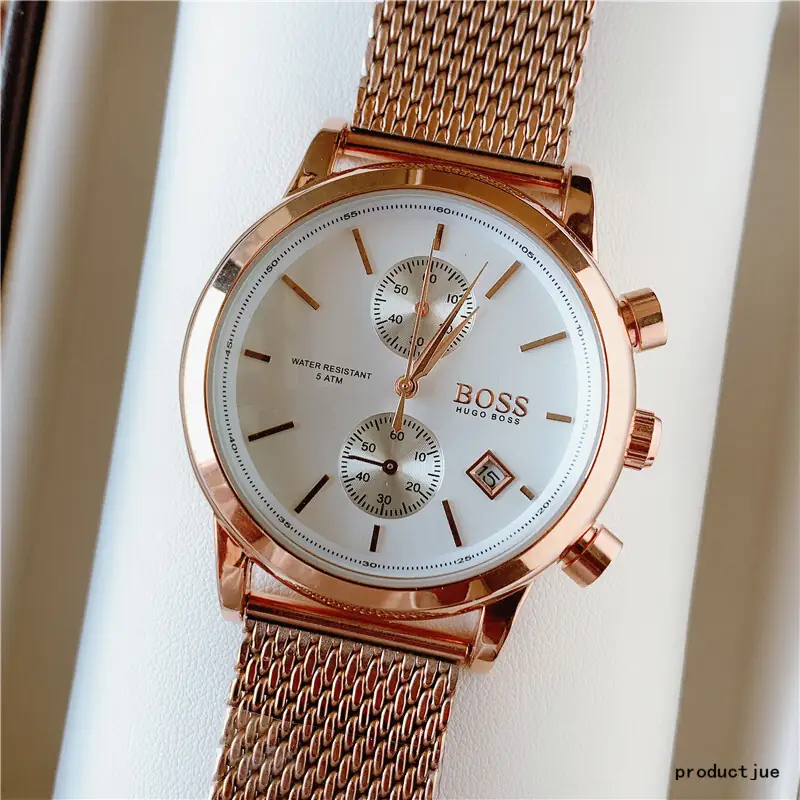 Jam1539  BOSS 32.99$ 240  DSB gallery