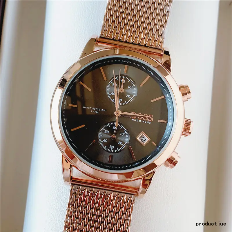 Jam1539  BOSS 32.99$ 240  DSB gallery