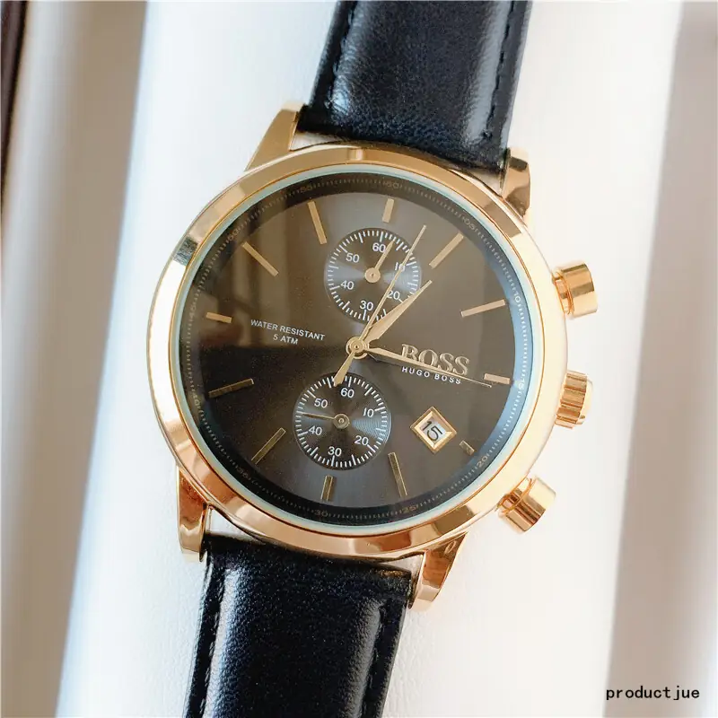 Jam1539  BOSS 32.99$ 240  DSB gallery
