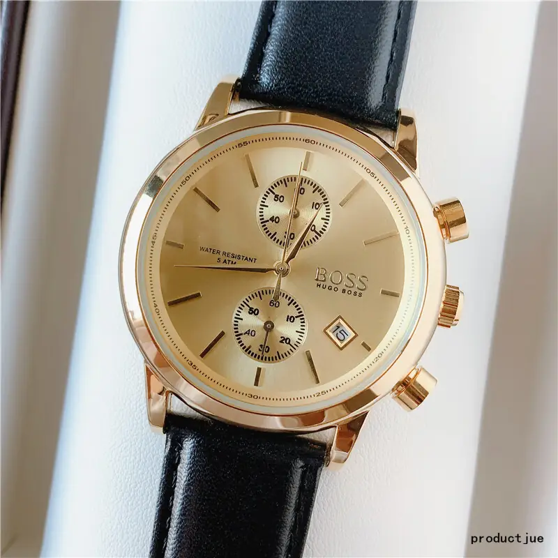 Jam1539  BOSS 32.99$ 240  DSB gallery