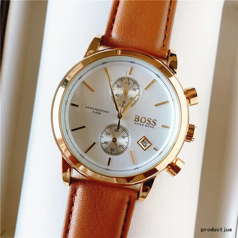 Jam1539  BOSS 32.99$ 240  DSB gallery