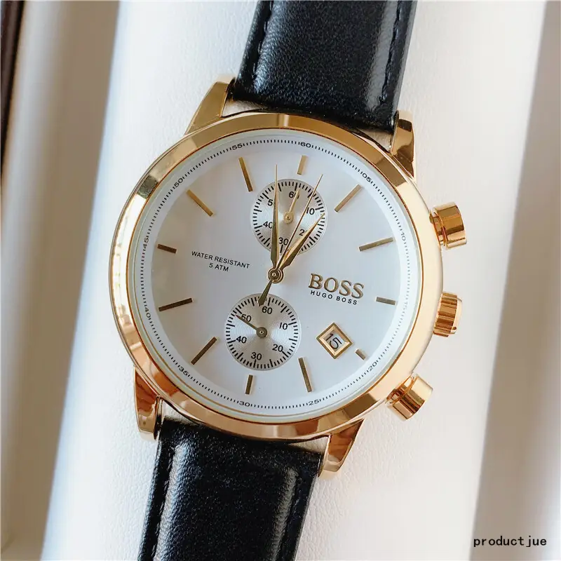 Jam1539  BOSS 32.99$ 240  DSB gallery