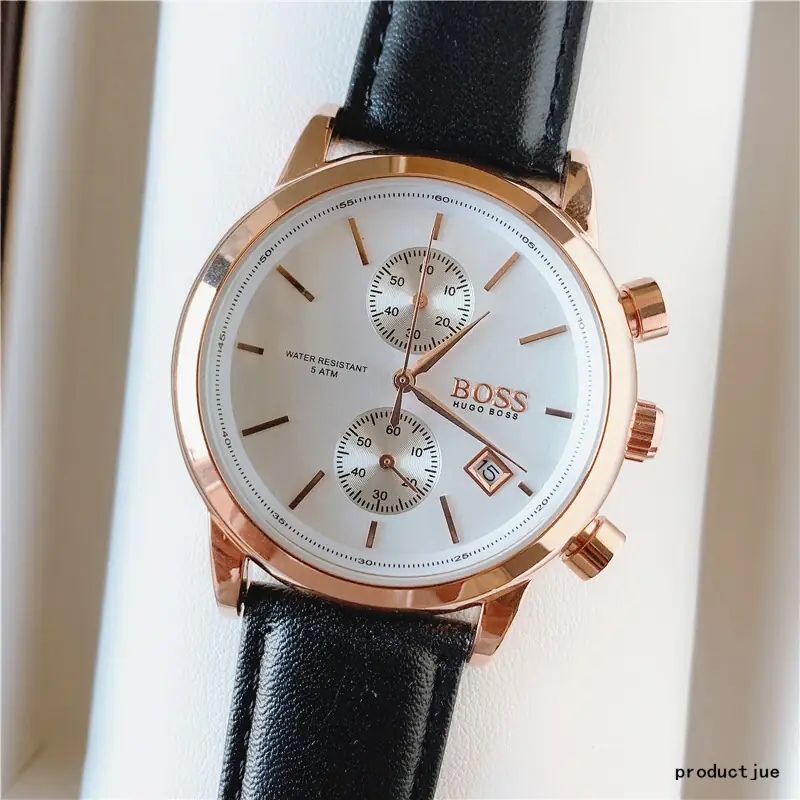 Jam1539  BOSS 32.99$ 240  DSB gallery