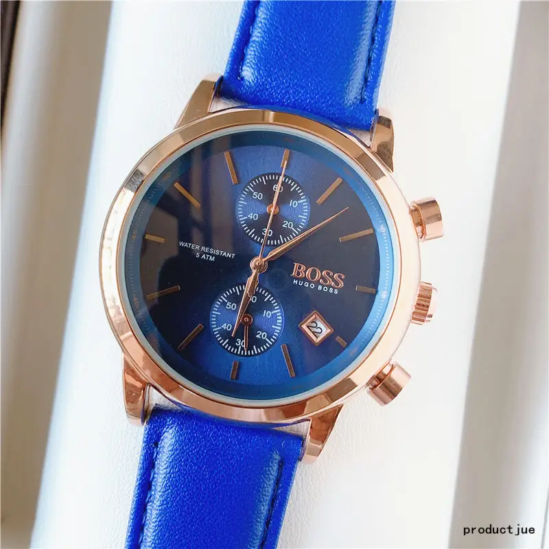 Jam1539  BOSS 32.99$ 240  DSB gallery