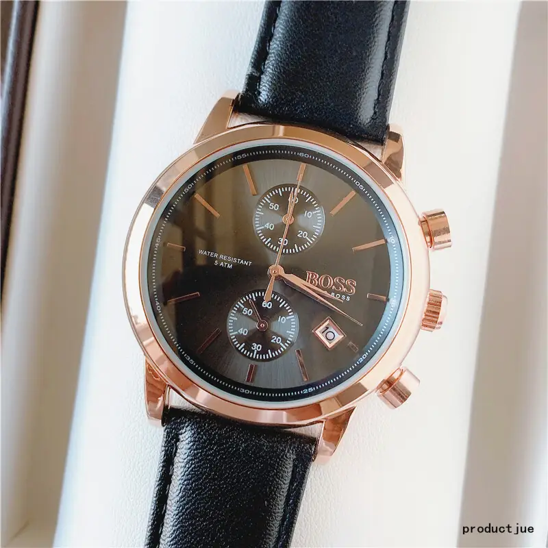 Jam1539  BOSS 32.99$ 240  DSB gallery