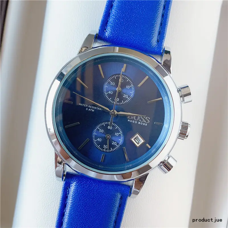 Jam1539  BOSS 32.99$ 240  DSB gallery