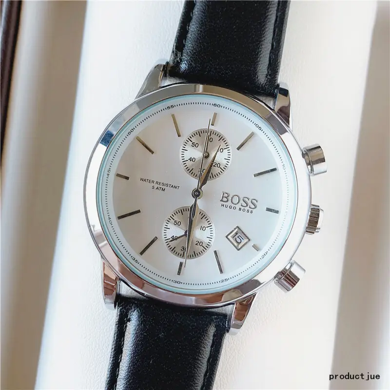 Jam1539  BOSS 32.99$ 240  DSB gallery