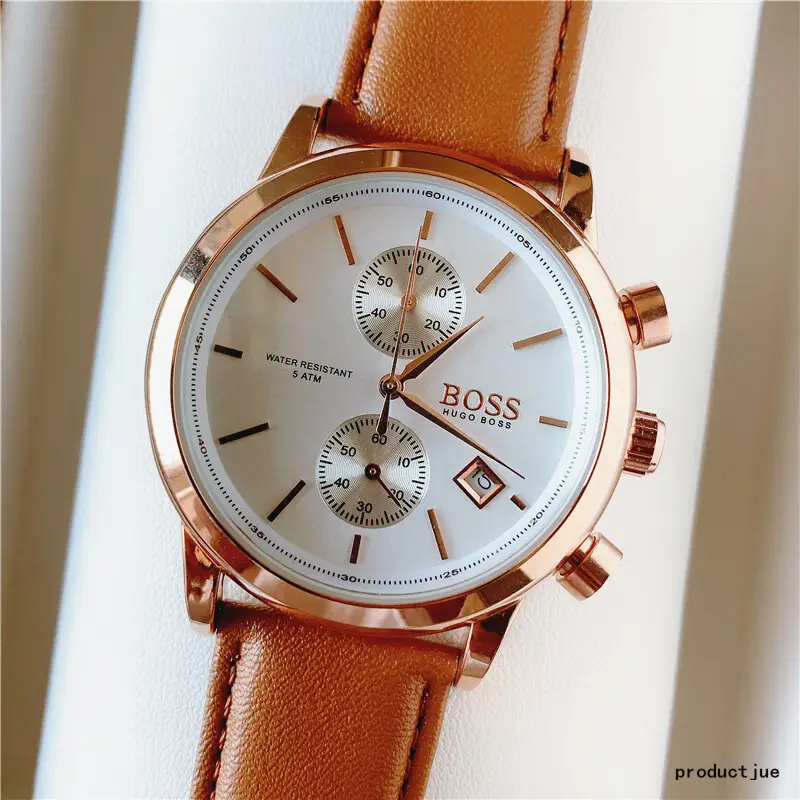 Jam1539  BOSS 32.99$ 240  DSB gallery