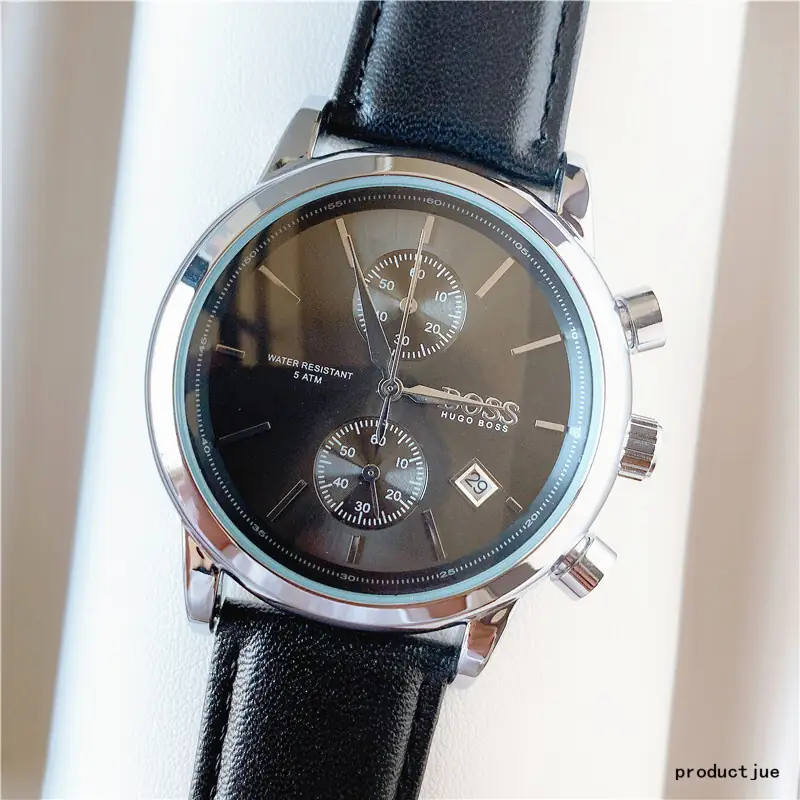 Jam1539  BOSS 32.99$ 240  DSB gallery