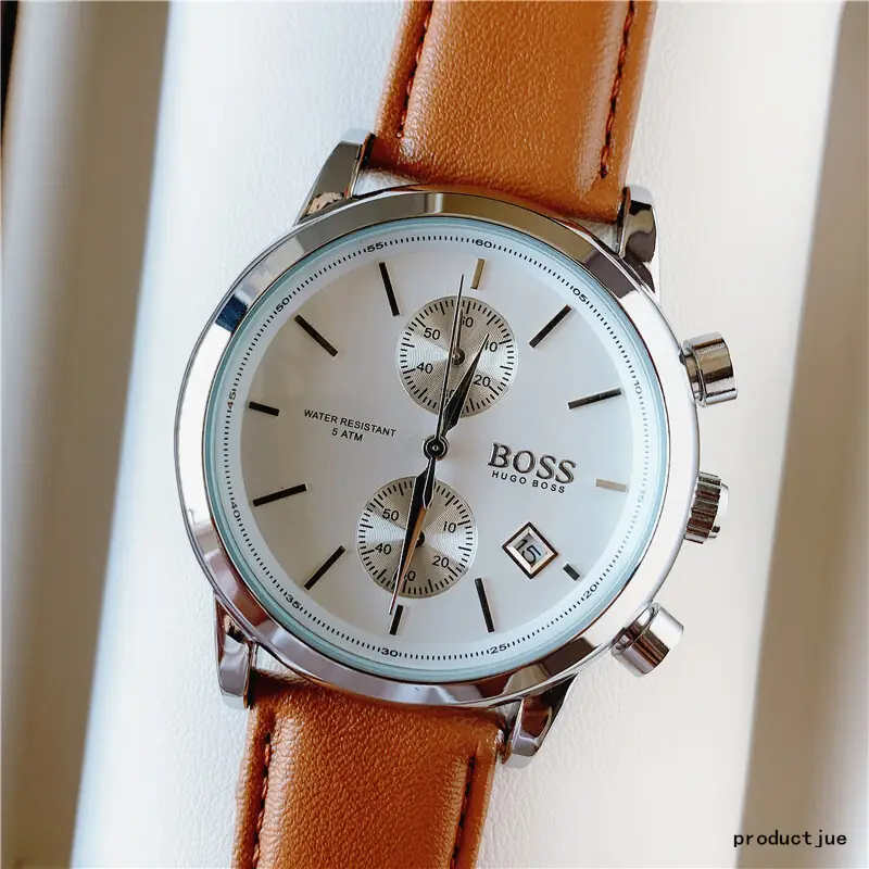 Jam1539  BOSS 32.99$ 240  DSB gallery