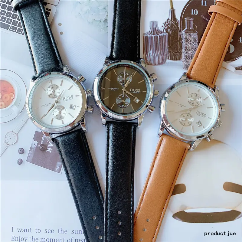 Jam1539  BOSS 32.99$ 240  DSB gallery