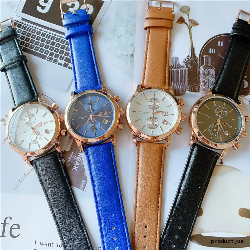 Jam1539  BOSS 32.99$ 240  DSB gallery