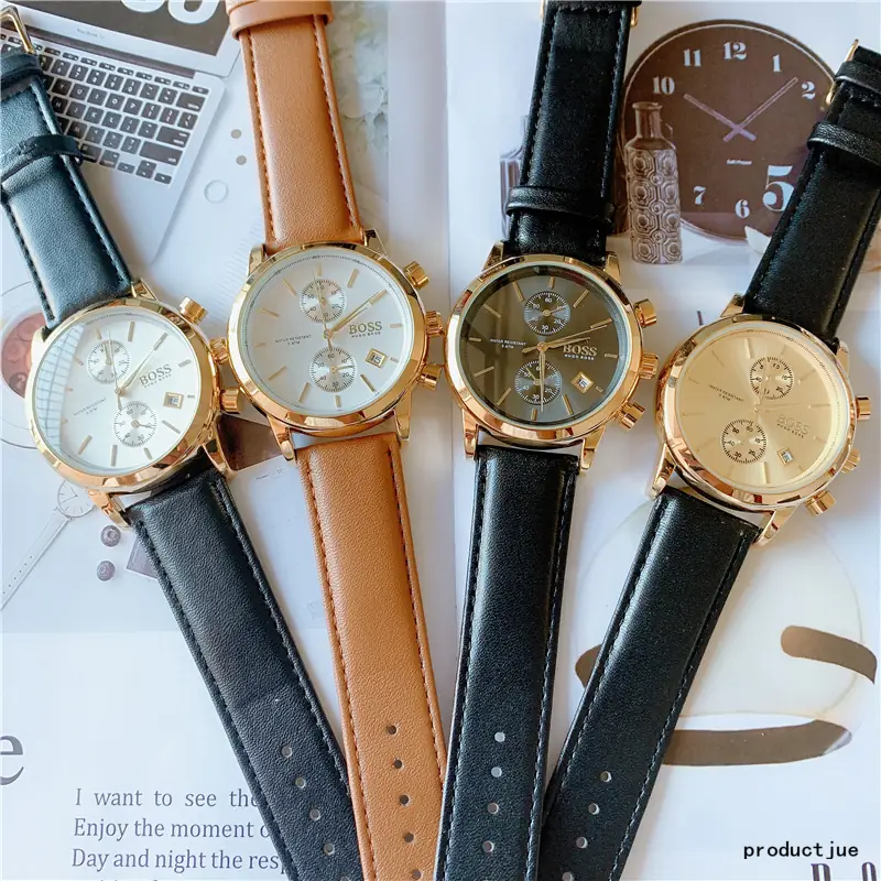 Jam1539  BOSS 32.99$ 240  DSB gallery