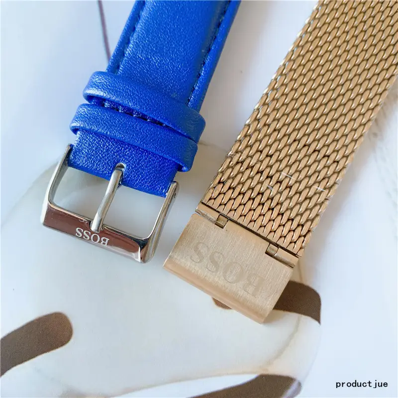 Jam1539  BOSS 32.99$ 240  DSB gallery